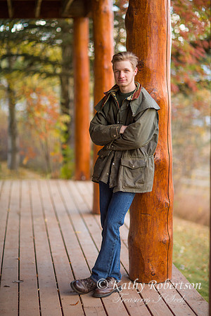 Garrison_Adams-0013-Edit
