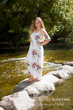 Tabby_Sandberg-0024