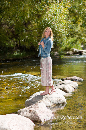 Raegin_Ross-0041-Edit
