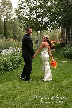 Brian_&_Rachel__0301