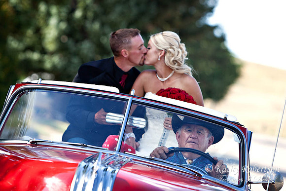 0223raverwedding