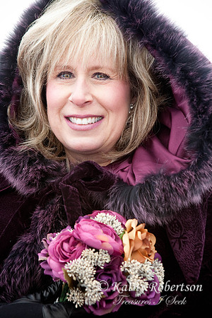 Logue-0158