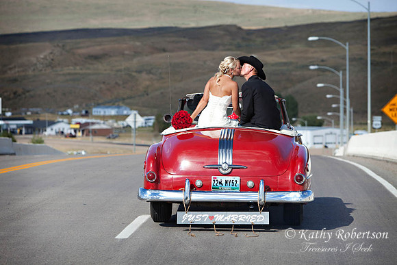 0234raverwedding