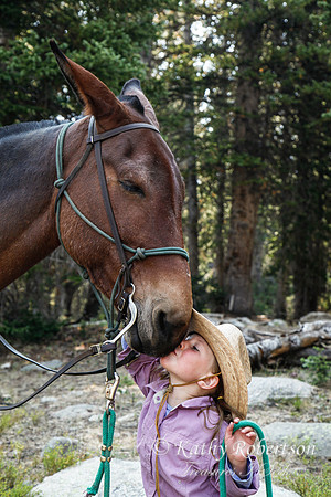 0353winds_packtrip_2012