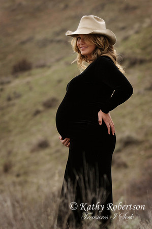 nicolematernity__0021