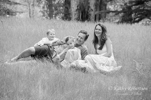0053cheramy2012