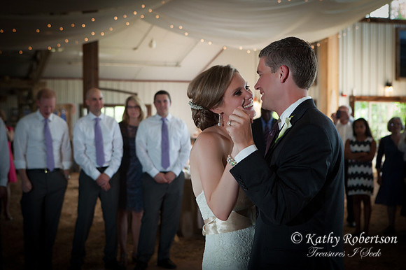 0312jeff&lindsey