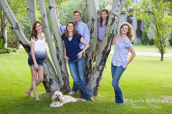 0004Chris_Ordway_Family