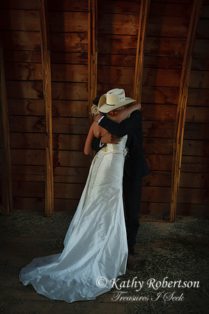 0209kyle&rose-Edit