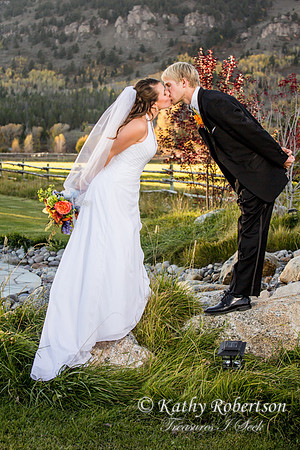 0316preston&deanna