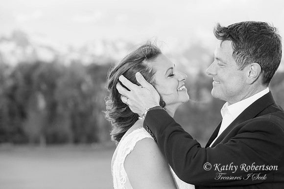 0348Todd_&_Courtney