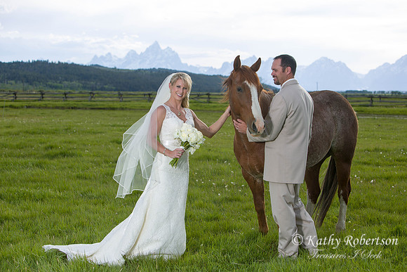0170Derik&Laura-2