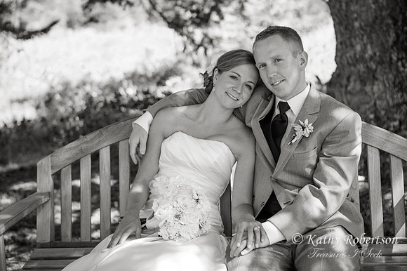 0170Justin&Sarah-2