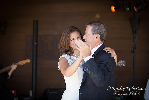 0266Todd_&_Courtney