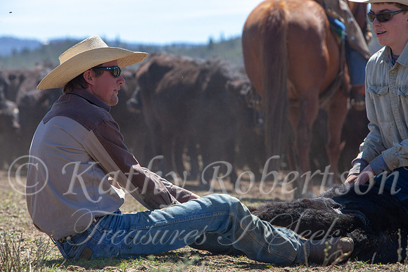campbellbranding-0036