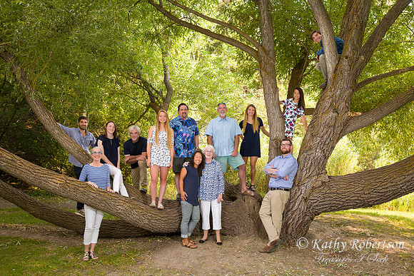 paciulli-0032-Edit-Edit