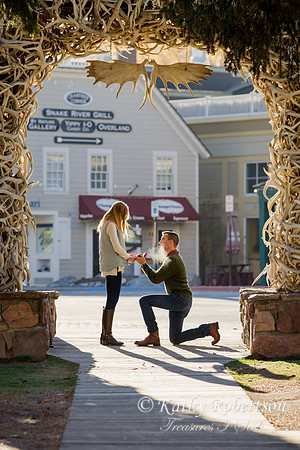 nick&erica-0005