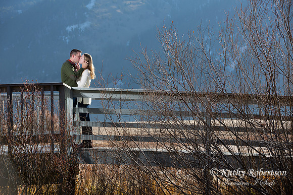 nick&erica-0052