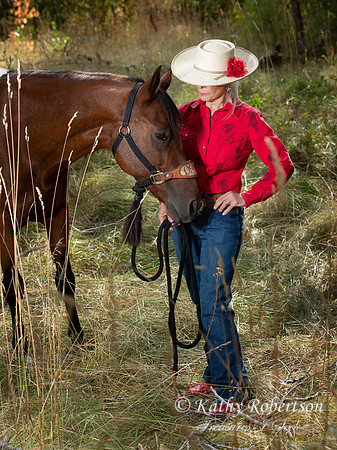 Beverly_Copeland-0022-Edit