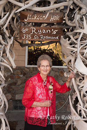 0020Ryan_80th_birthday