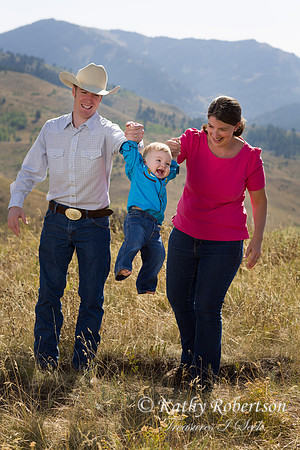 0042Miller_Family-Edit