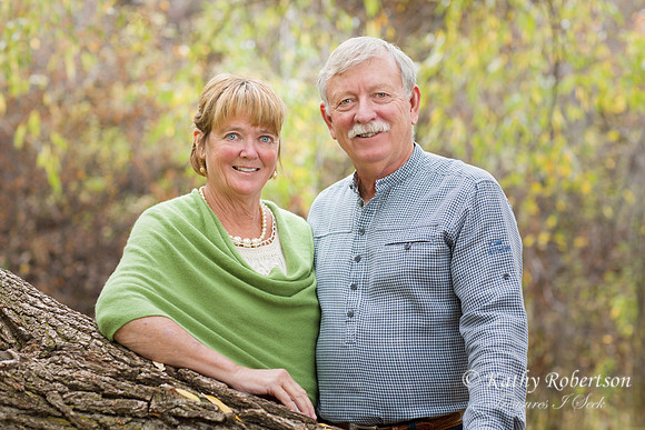 0027Crabtree_Family