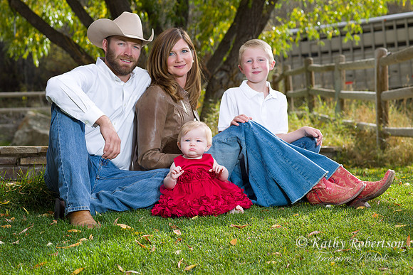0006Meeks_Family-Edit