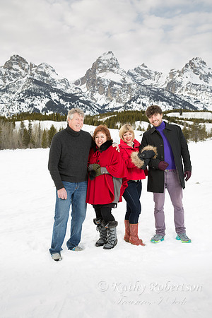 miller_family-0006-Edit