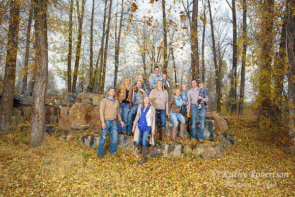 garvin-0046