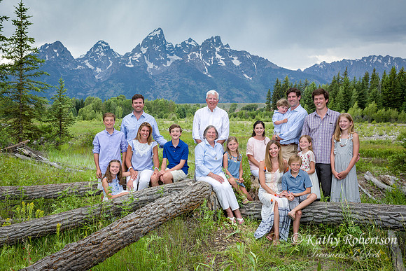 Louisa_family-0005-Edit