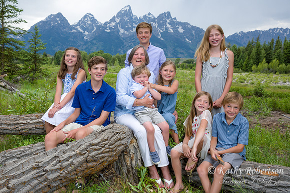 Louisa_family-0012-Edit