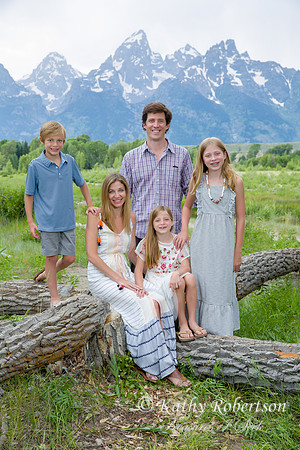 Louisa_family-0025-Edit