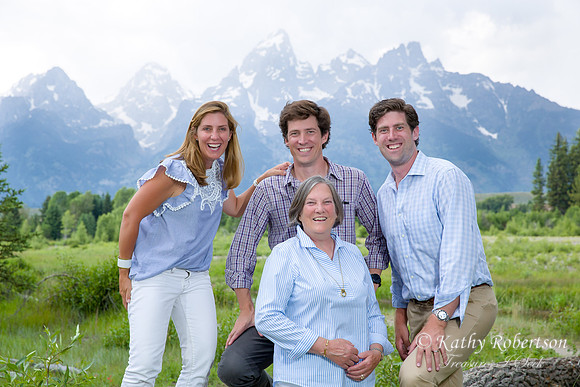 Louisa_family-0046-Edit