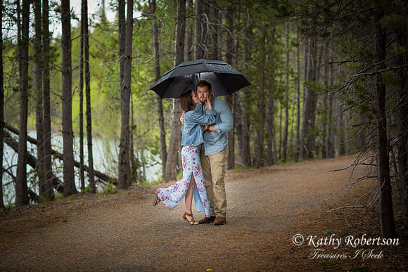 0006Brandon&Courtney