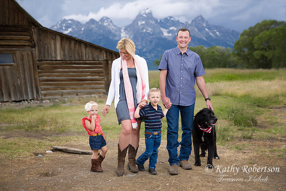 0009morzov_family