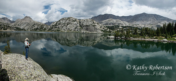 0141packtrip2013