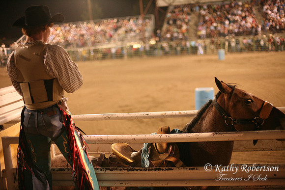 TC_Fair-3070