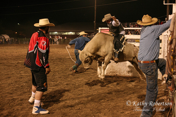 TC_Fair-3109