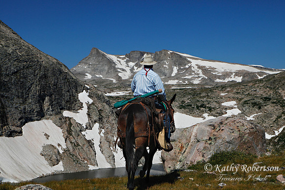 0262packtrip2011