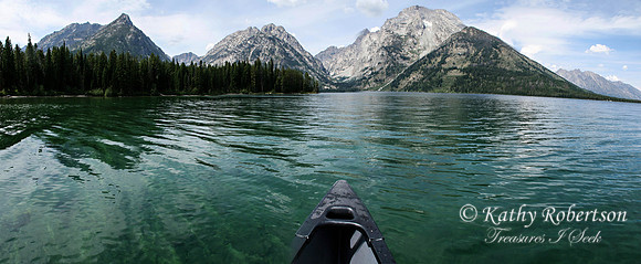 Leigh_Lake