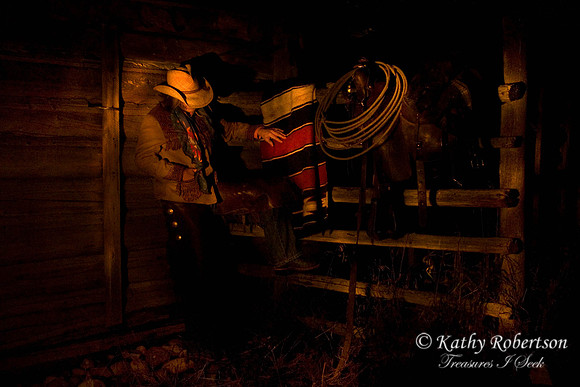 krobertson_100305_0496b