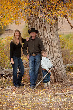 0004wheeldon2012
