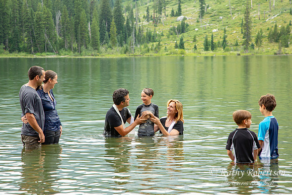 pcjh_baptism_2018-0032