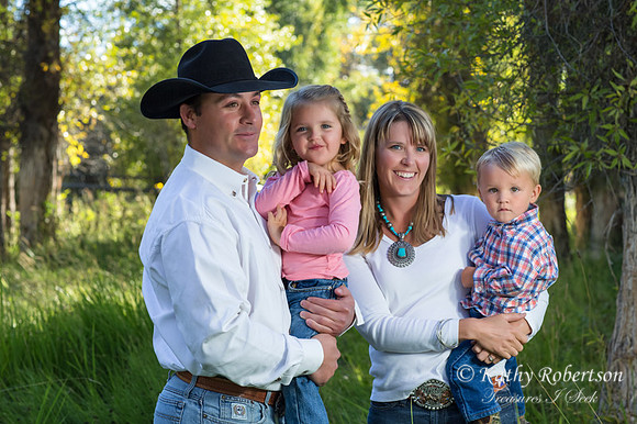 0001hicksfamily