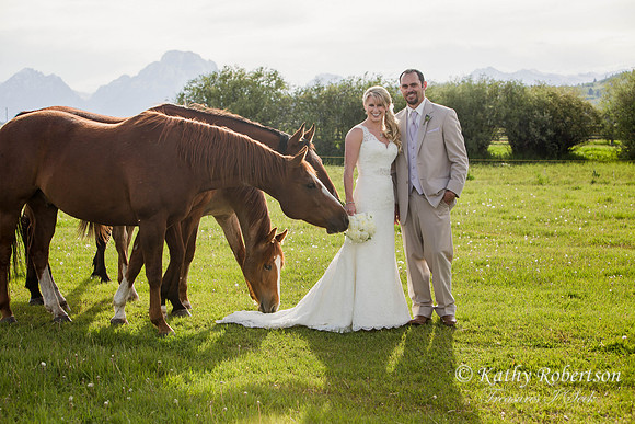 0190Derik&Laura-2