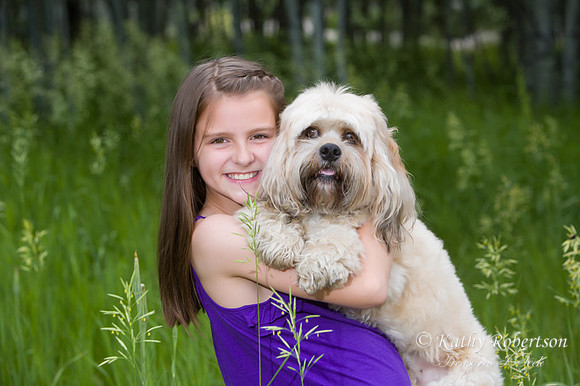 0040Chris_Ordway_Family