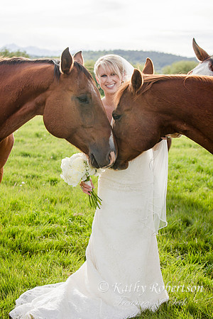0182Derik&Laura-2