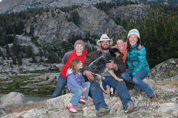 0158packtrip2013