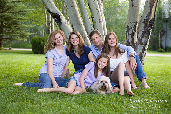 0009Chris_Ordway_Family
