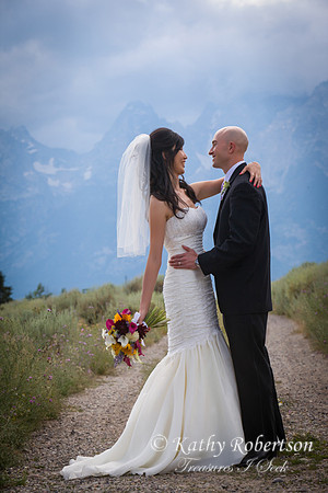 0194Adam_&_Serena
